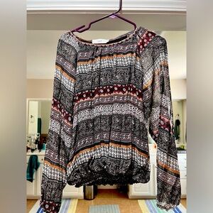 XL teen size dress wear